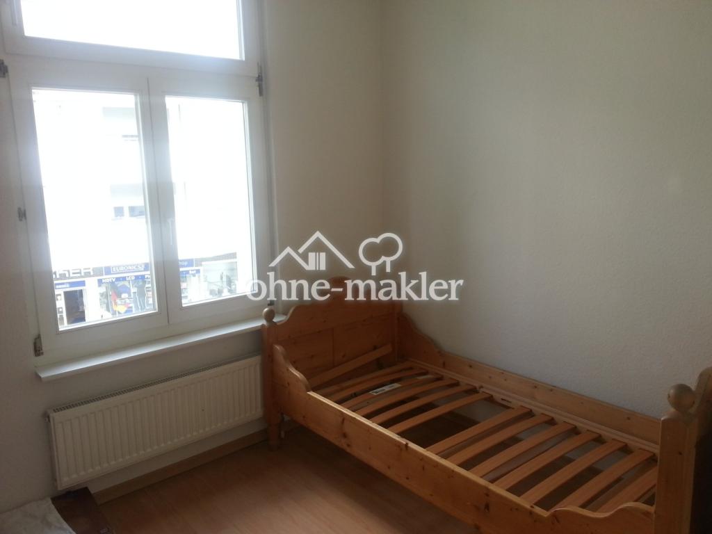 Wohnen im Herzen von Schwelm - Photo 4