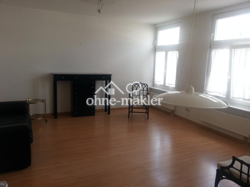 Wohnen im Herzen von Schwelm - Photo 2