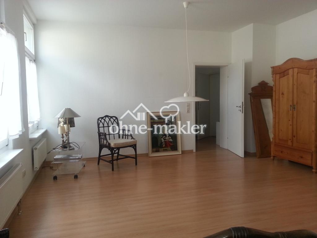 Wohnen im Herzen von Schwelm - Photo 3