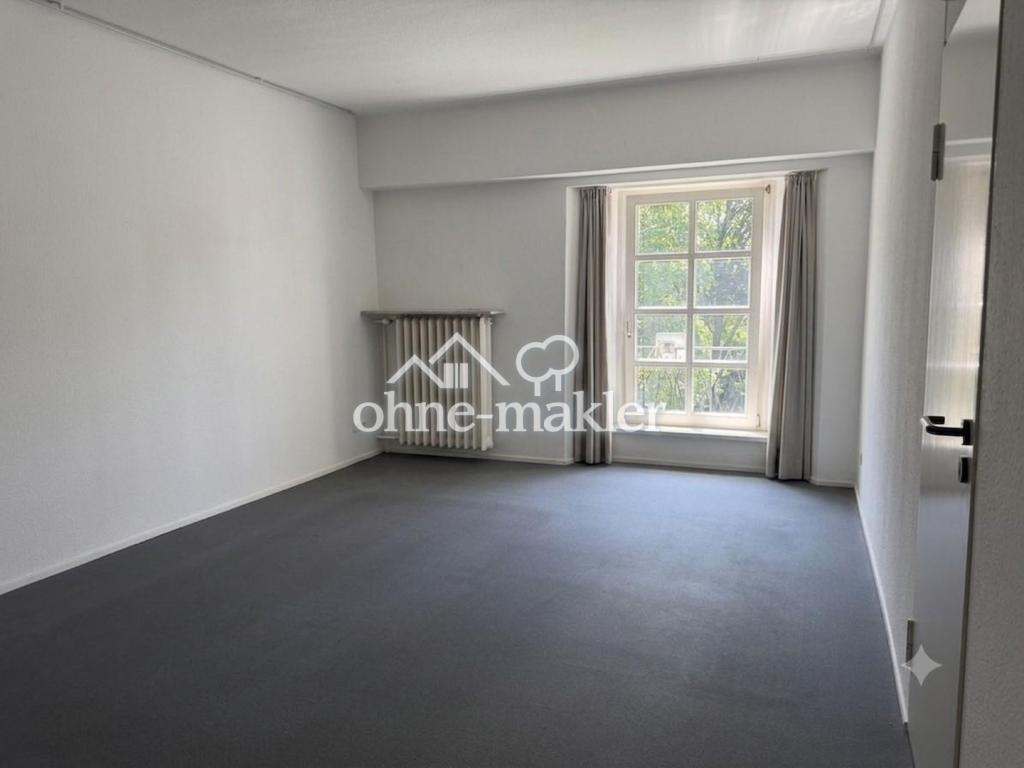 Wunderschöne Lage am Waldrand - Photo 5