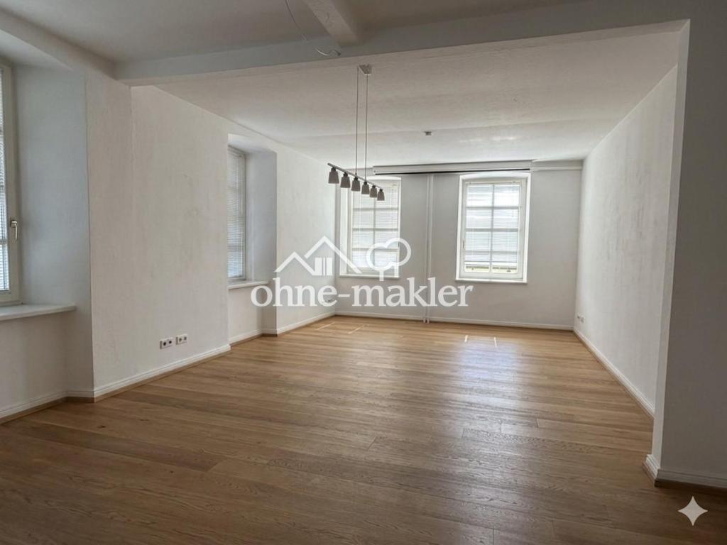 Wunderschöne Lage am Waldrand - Foto 1