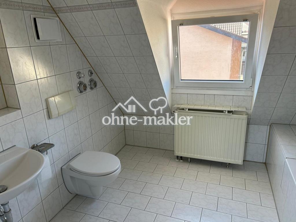 Wunderschöne 2 Zimmer Wohnung in Dietzenbach - Foto 2