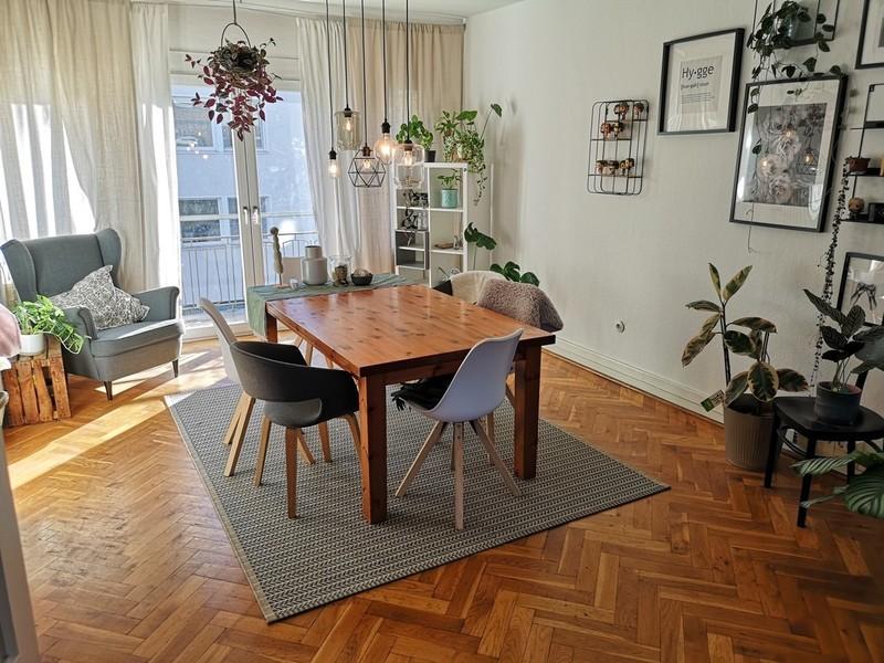 Esszimmer