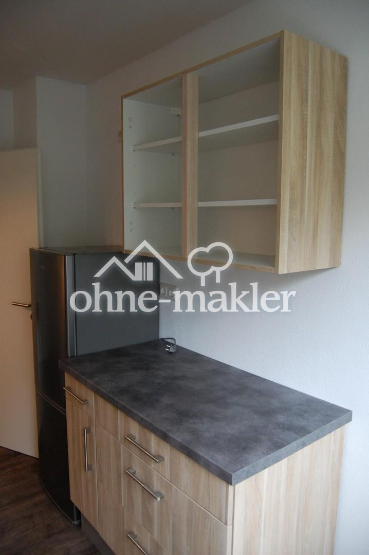 Freundliche sanierte 4-Zimmer-Wohnung zur Miete in Selb ab September - Photo 3