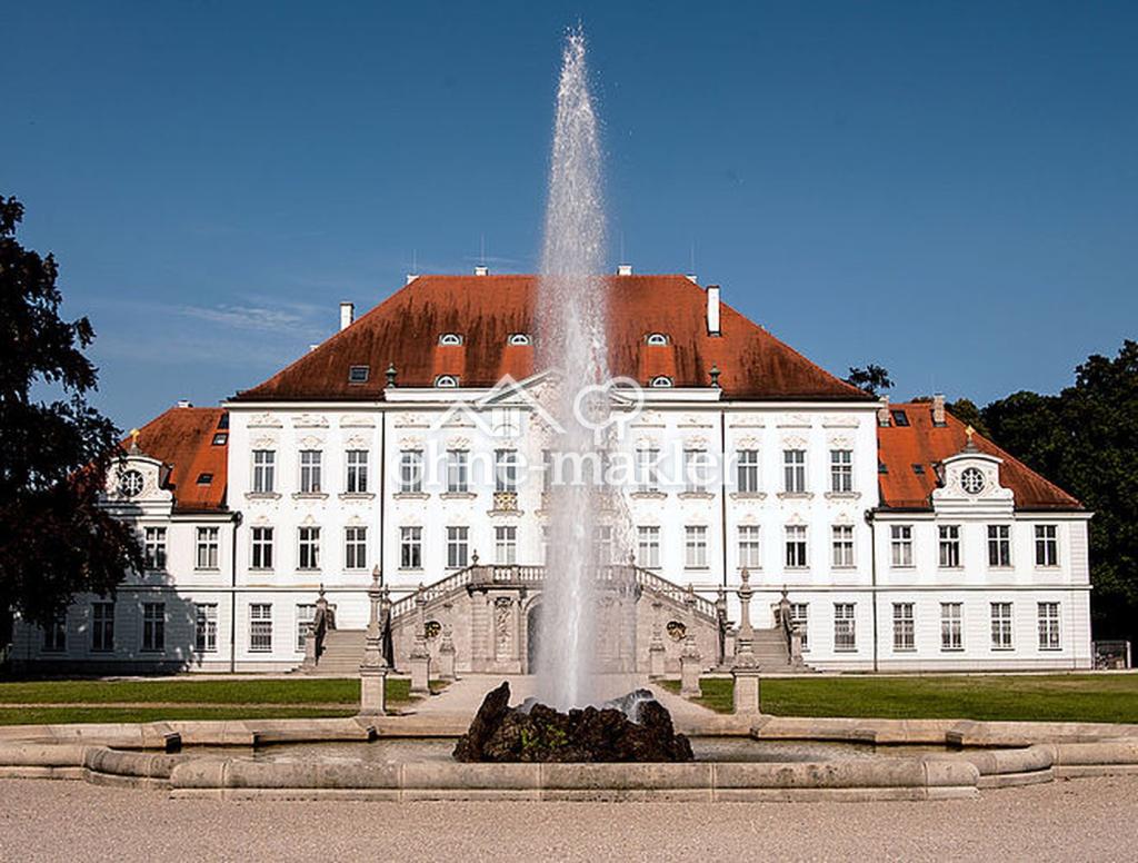 Schloss Haimhausen