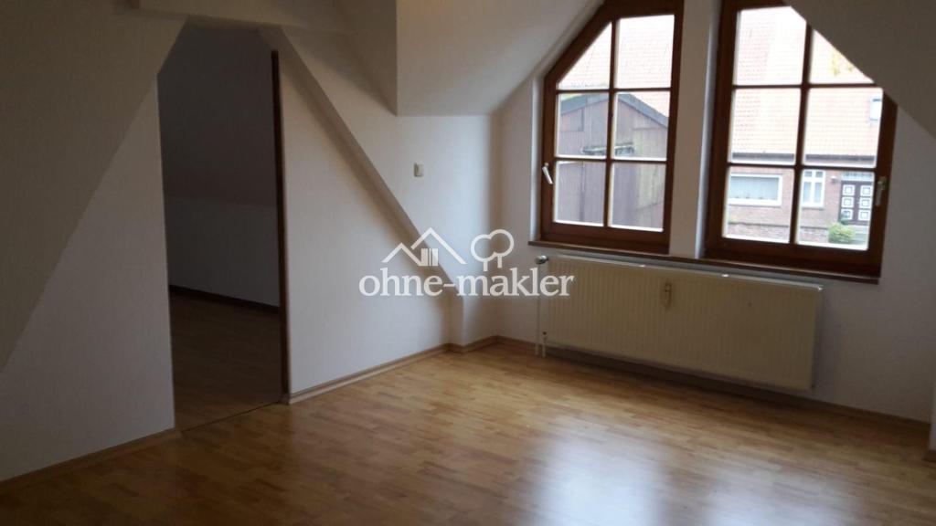 2-Zimmer-Whg auf dem Gutshof nahe Bad Bevensen - Foto 5