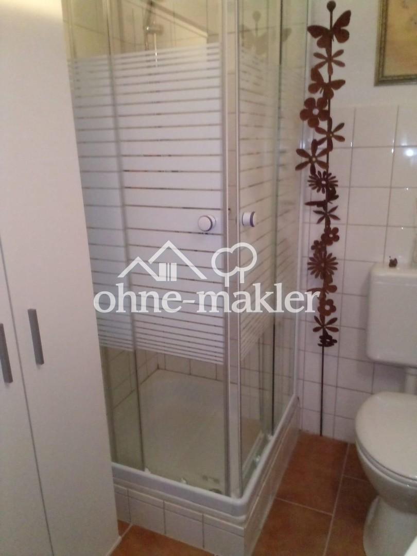 2-Zimmer-Whg auf dem Gutshof nahe Bad Bevensen - Foto 2