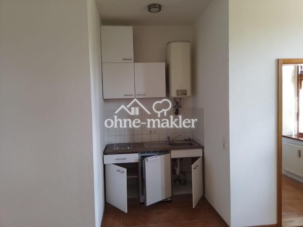 1-Zimmer-Whg mit Glasfaser auf dem Gutshof nahe Bad Bevensen - Photo 2