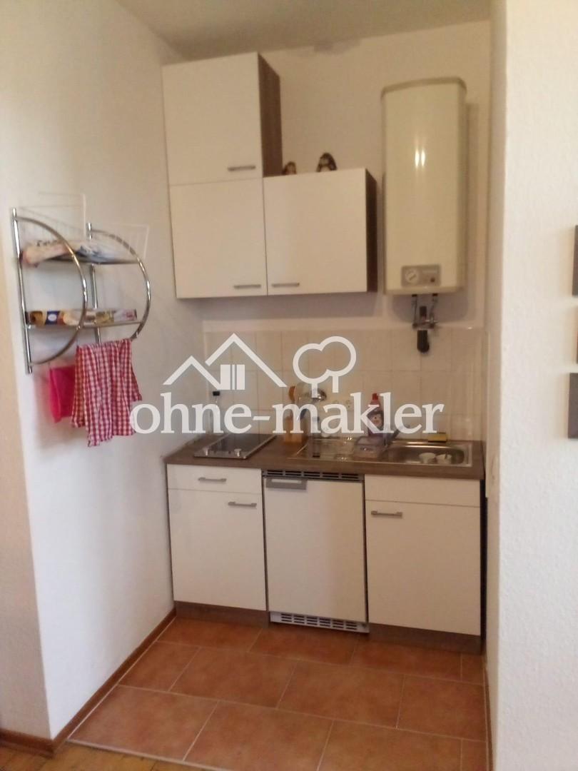 1-Zimmer-Whg mit Glasfaser auf dem Gutshof nahe Bad Bevensen - Photo 1