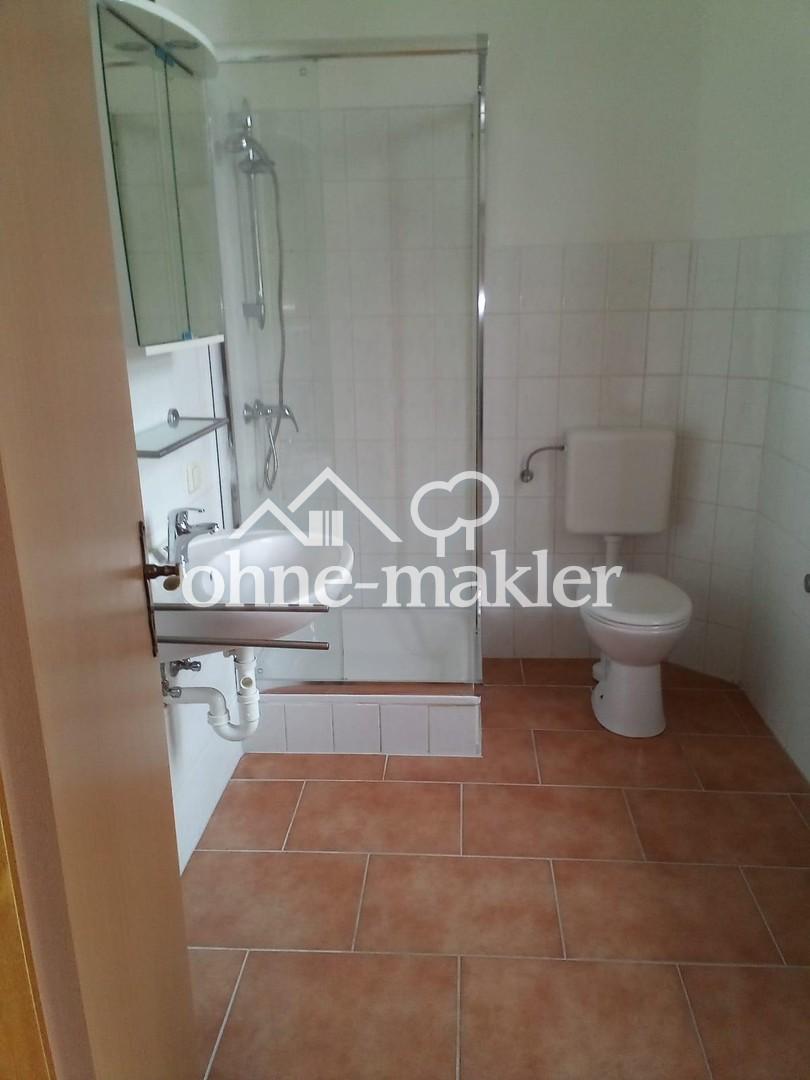 1-Zimmer-Whg mit Glasfaser auf dem Gutshof nahe Bad Bevensen - Photo 3