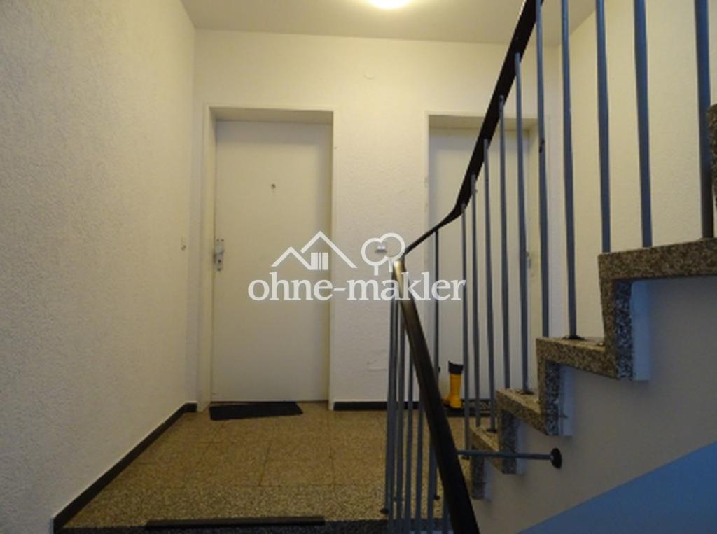 3,5 Zimmer, Küche, Bad in Rennerod - Foto 3