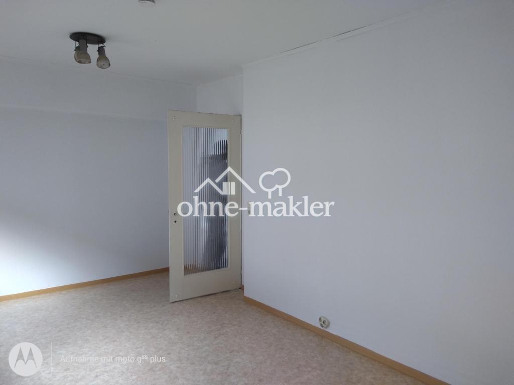stadtnahe 2 ZKBB - Photo 5