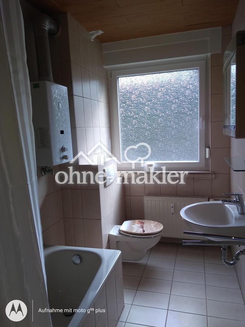 stadtnahe 2 ZKBB - Photo 3
