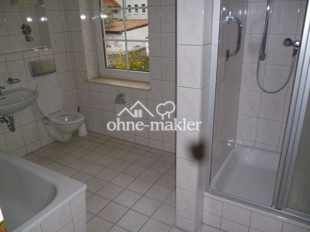 4-R-Etagenwohnung mit Balkon Innenstadtlage Gotha - Photo 3