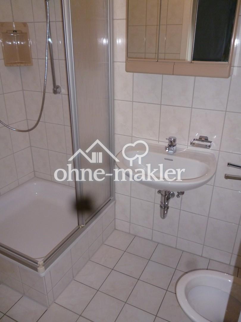 4-R-Etagenwohnung mit Balkon Innenstadtlage Gotha - Photo 4
