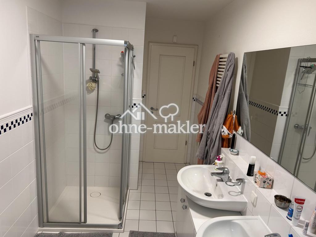 Charmante 3,5-Zi Maisonette Wohnung in idyllischer Lage - Photo 4