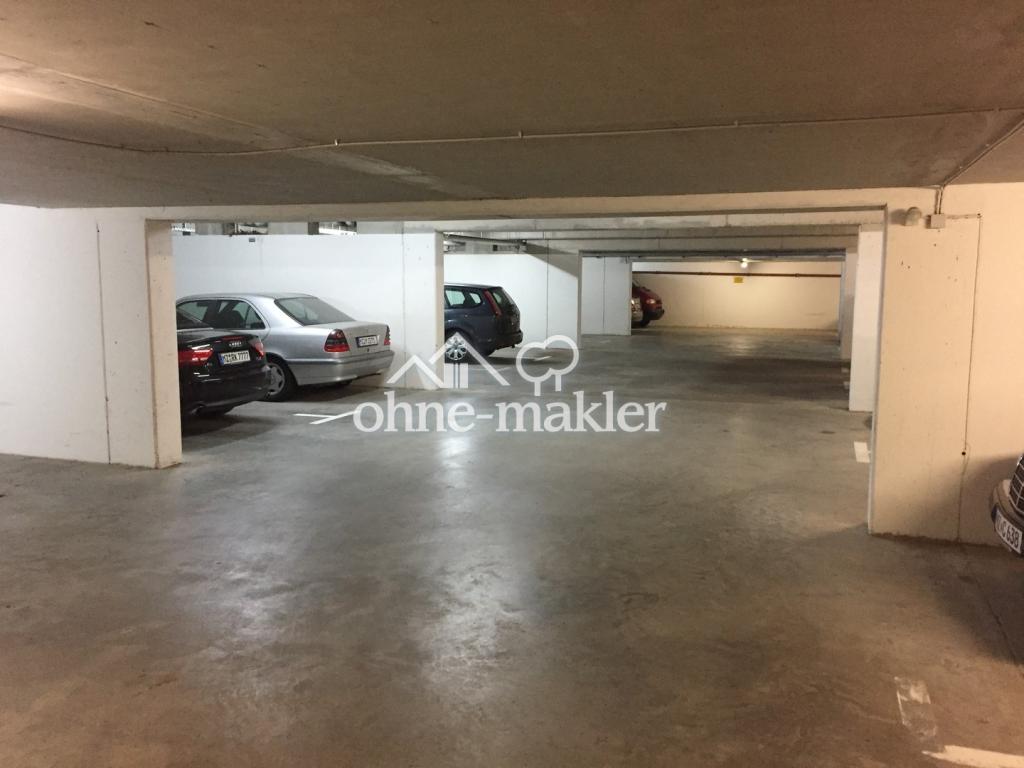 1747581341_93699898.jpg