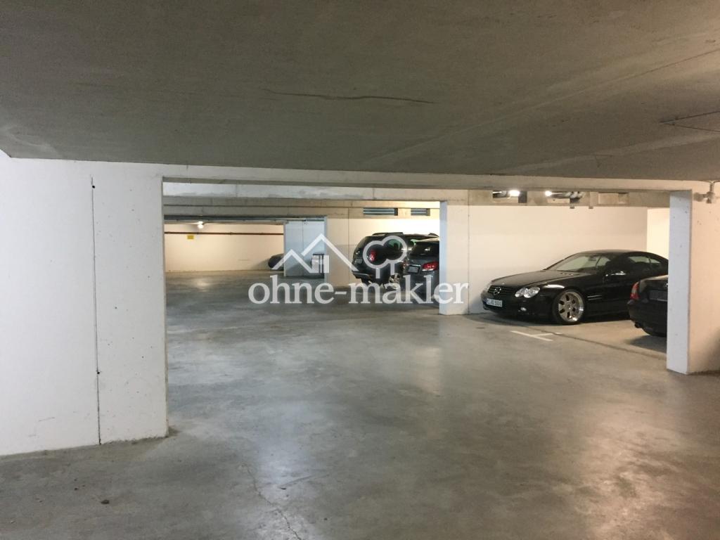 1747581341_93699899.jpg