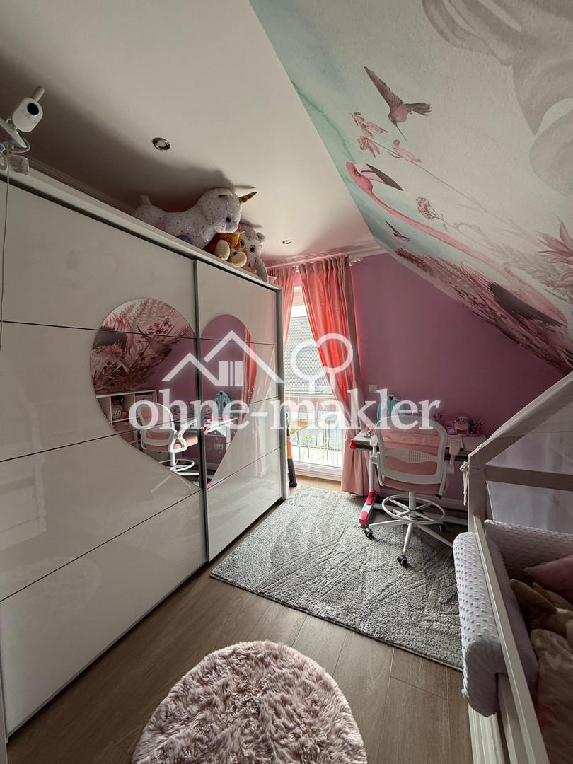 Kinderzimmer 2