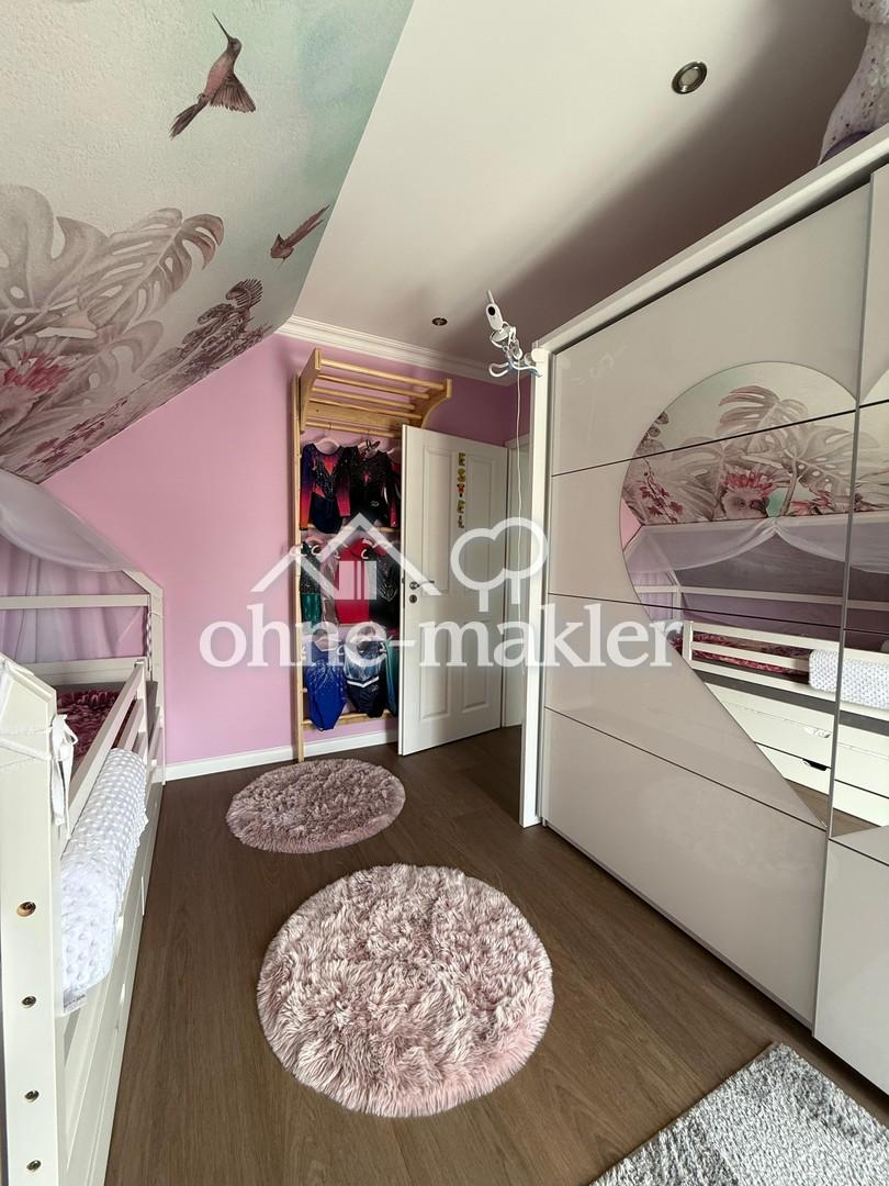 Kinderzimmer 2