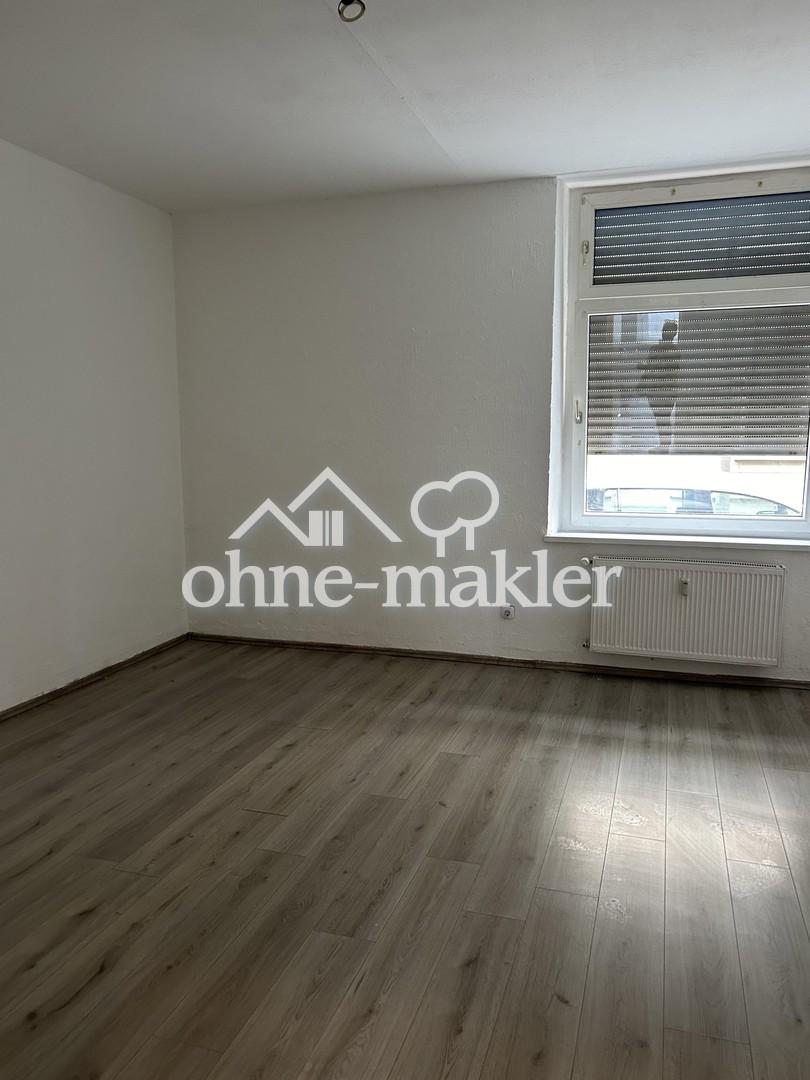 Schöne & helle 4-Zimmer-Dachgeschosswohnung - Foto 5