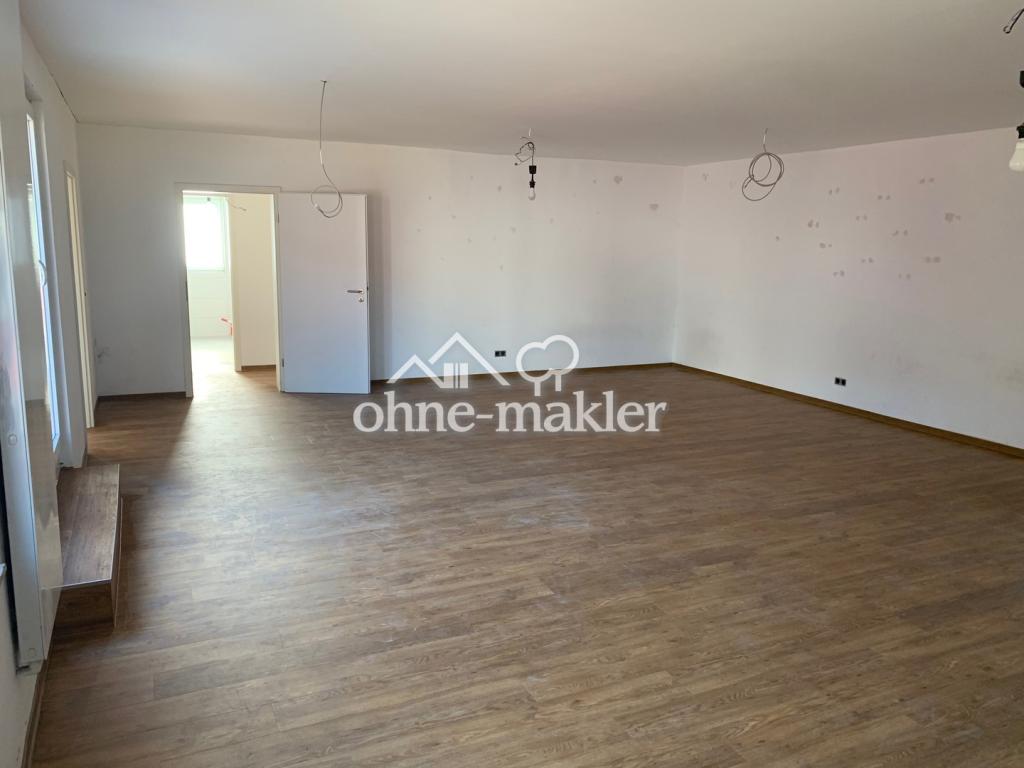 Atelierraum 1