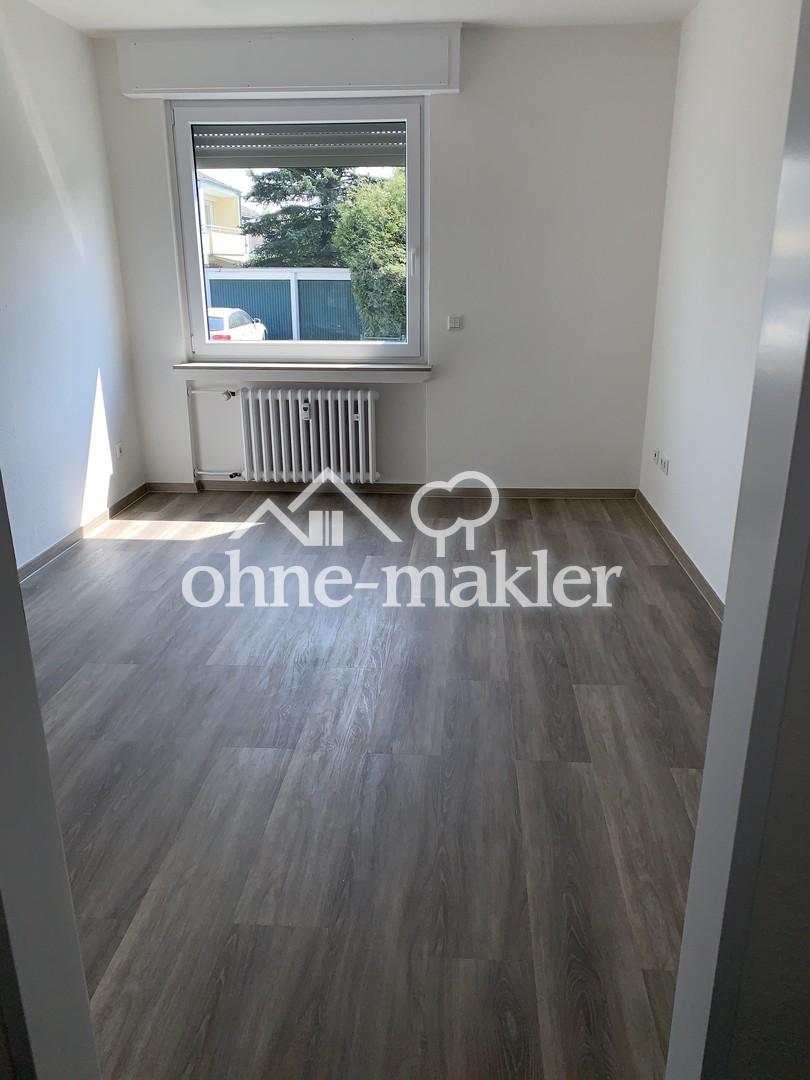 Kinderzimmer 1