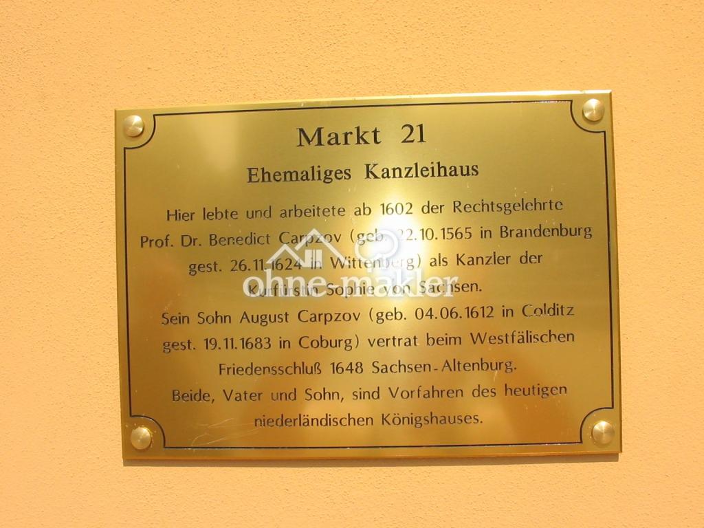 ehemaliges kanzlerhaus