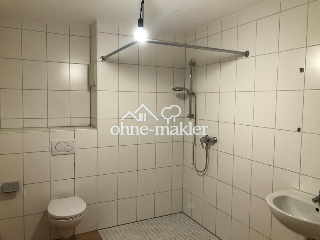 Schöne 4 - Zimmer Wohnung in Bad Oeynhausen zu vermieten! (09) - Foto 2