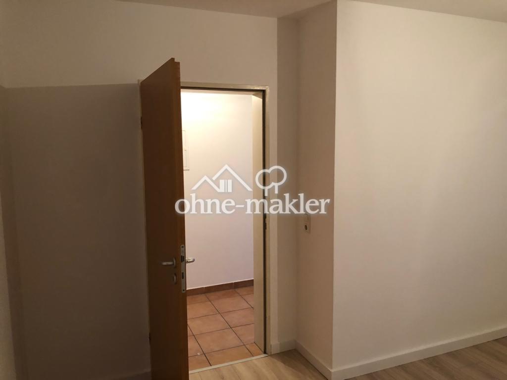 Schöne 4 - Zimmer Wohnung in Bad Oeynhausen zu vermieten! (09) - Foto 5