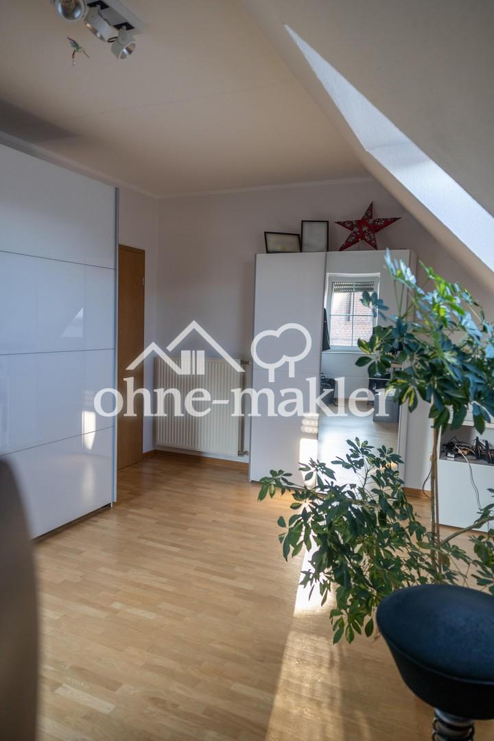 Haus am See - Foto 2