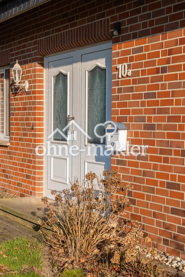 Haus am See - Foto 5