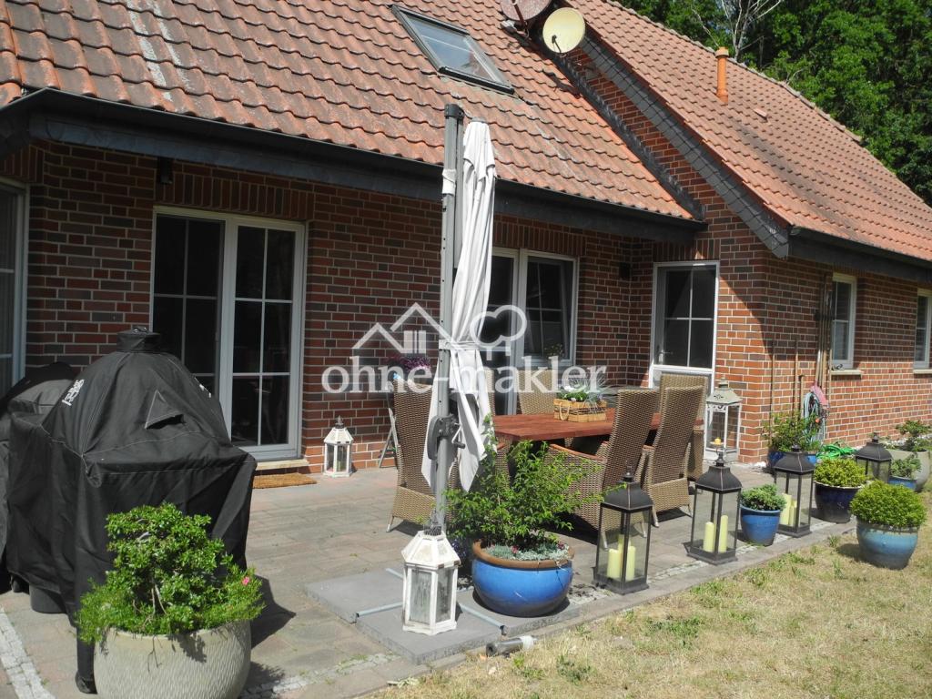 Haus am See - Foto 4