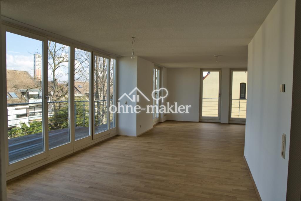 Wohnraum Essbereich