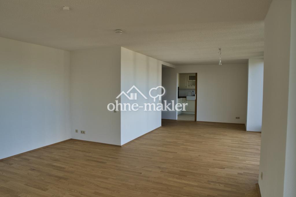 Wohnraum Essbereich