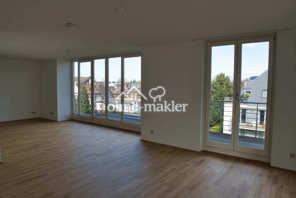 Wohnraum Essbereich