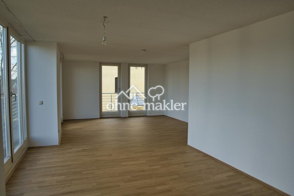 Wohnraum Essbereich
