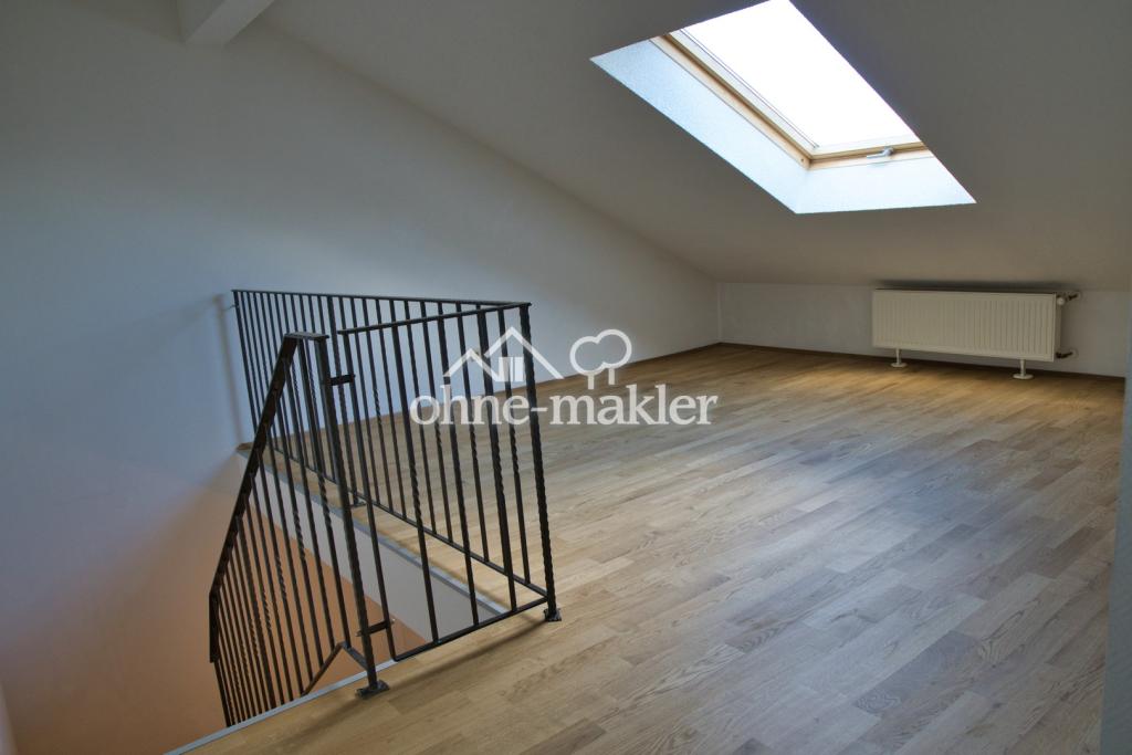 Galeriezimmer