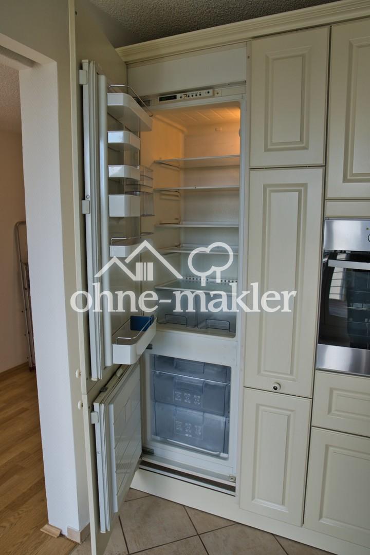 Kühlschrank