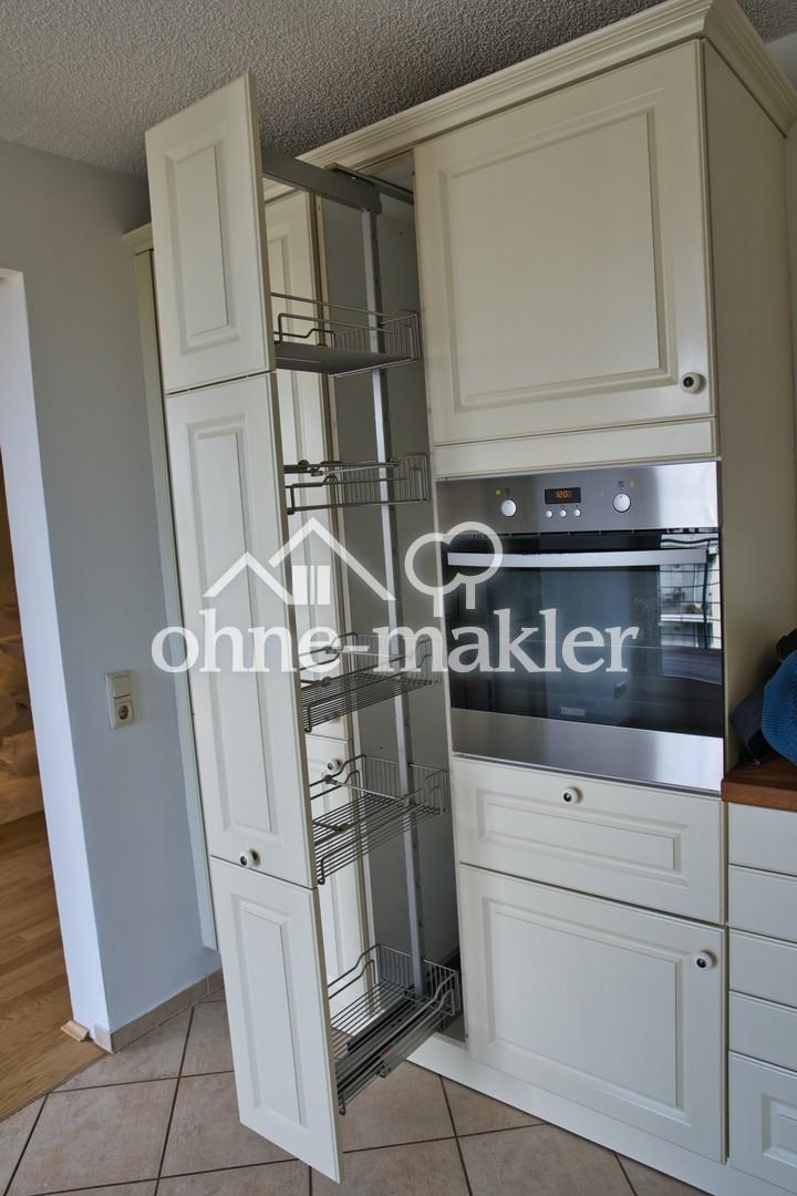 Apothekerschrank