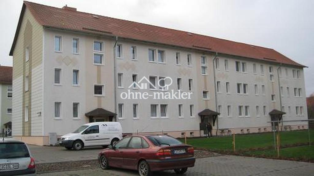 2 RW 46 qm 225 € kalt/ 308€ warm in Grossbodungen - Photo 3