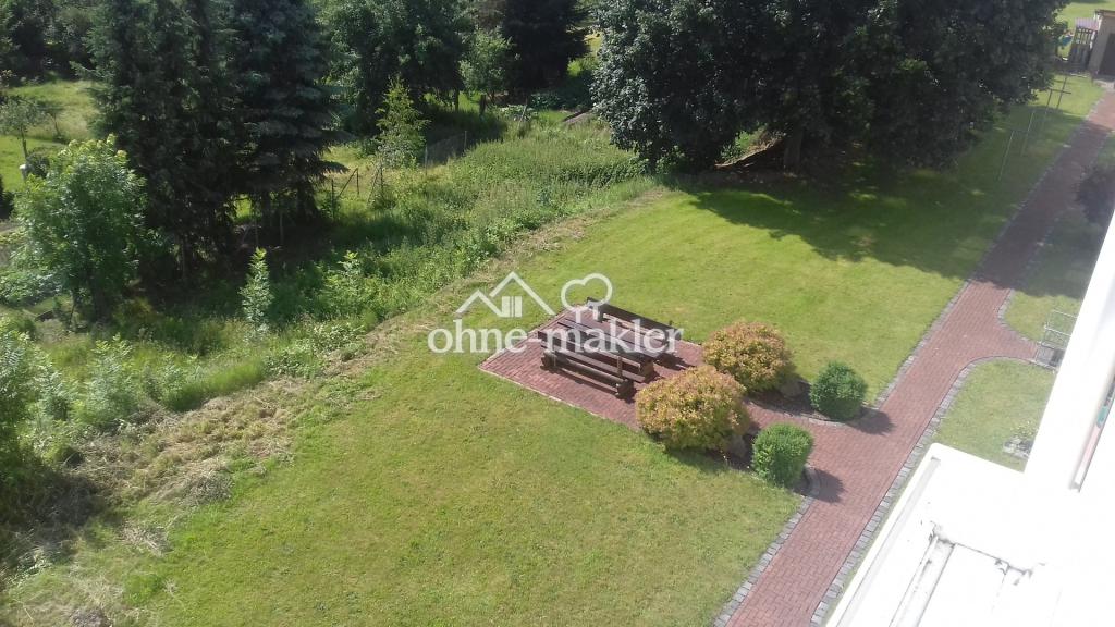 3 RW 60 qm 293€ kalt/396€ warm Balkon - Photo 3