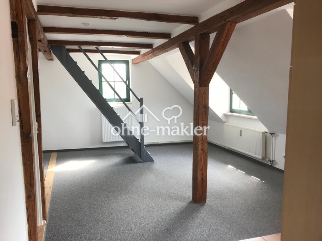 Helle & freundliche 3-Raumwohnung Plau Zentral - Photo 5