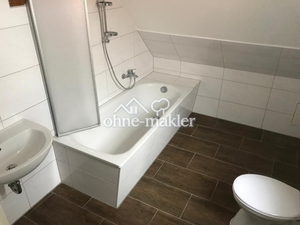 Helle & freundliche 3-Raumwohnung Plau Zentral - Photo 2