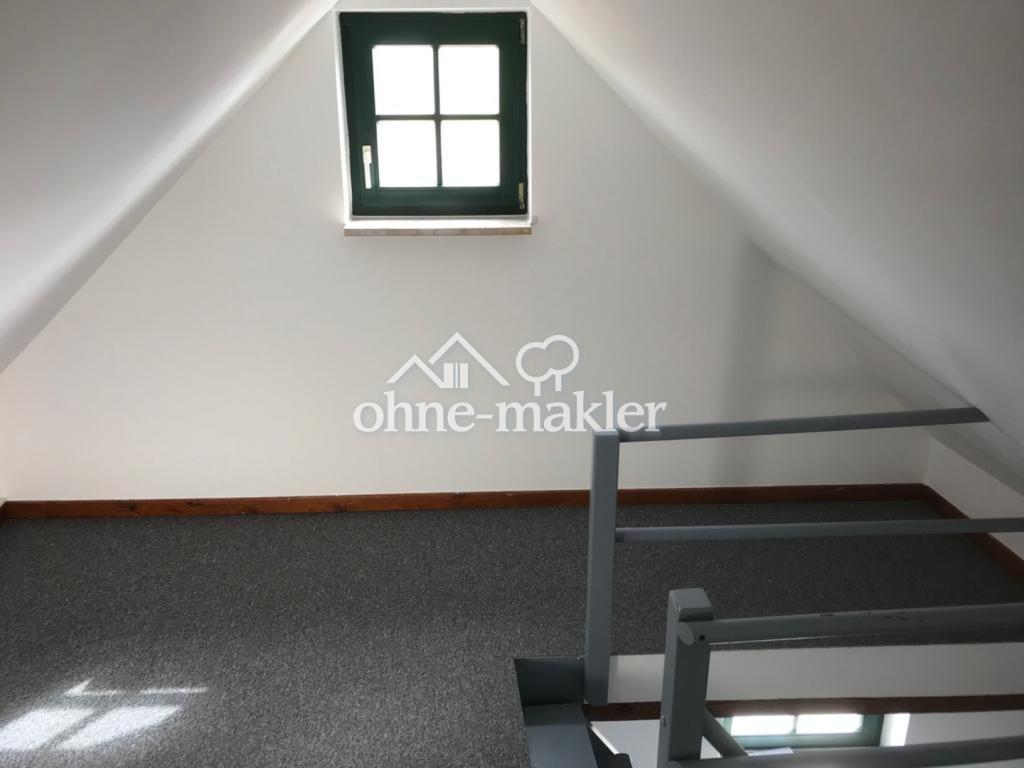 Helle & freundliche 3-Raumwohnung Plau Zentral - Photo 3