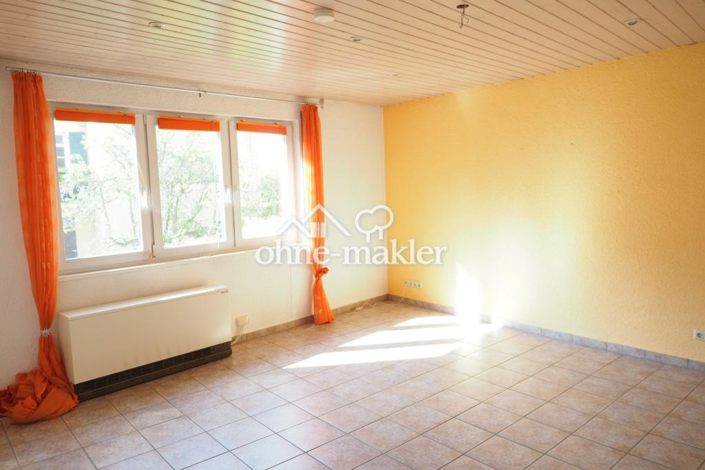 Wohnzimmer 1
