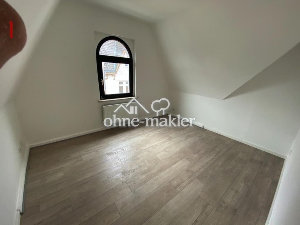 5-Zi-Komfortwohnung mit Balkon, Aufzug und auf Wunsch Garage - Foto 5