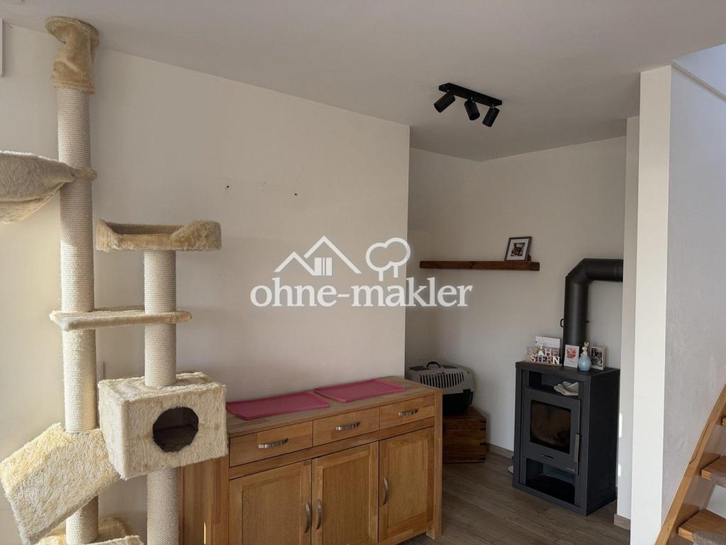 Traumhaftes Wohnen im Speckgürtel von Düsseldorf und Köln - Foto 3