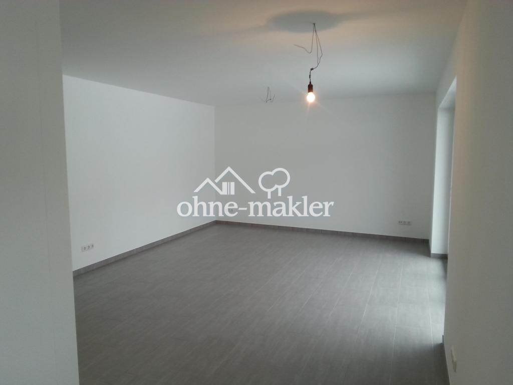 Helle, lichtdurchflutete 4 Zimmerwohnung - Photo 1