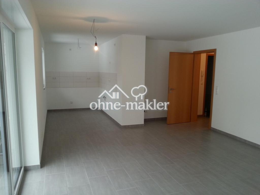 Helle, lichtdurchflutete 4 Zimmerwohnung - Photo 2